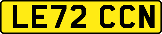LE72CCN