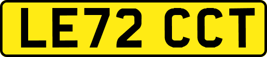 LE72CCT