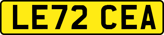 LE72CEA