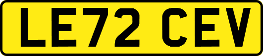 LE72CEV