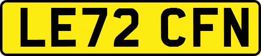 LE72CFN