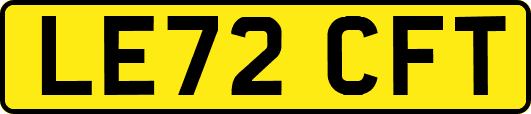 LE72CFT