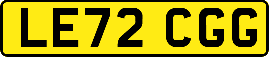LE72CGG