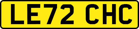 LE72CHC