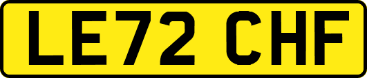 LE72CHF