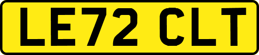 LE72CLT