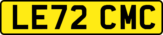 LE72CMC