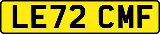 LE72CMF