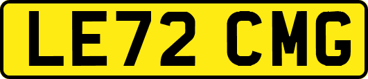 LE72CMG