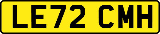 LE72CMH