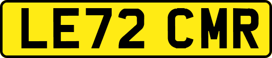 LE72CMR