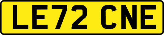 LE72CNE