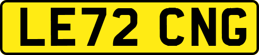 LE72CNG