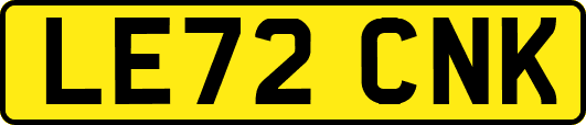 LE72CNK