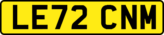 LE72CNM