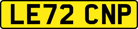 LE72CNP