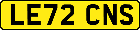 LE72CNS