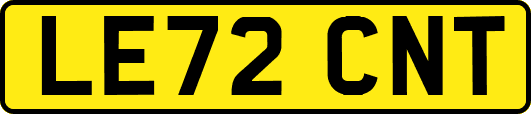 LE72CNT