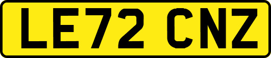 LE72CNZ