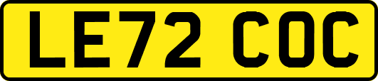 LE72COC