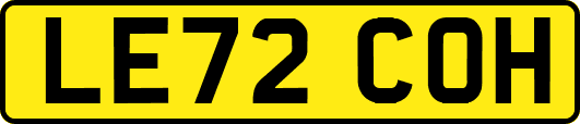 LE72COH
