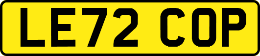 LE72COP