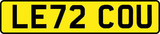 LE72COU