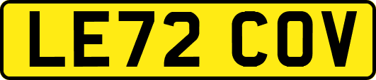 LE72COV