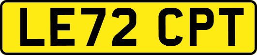 LE72CPT
