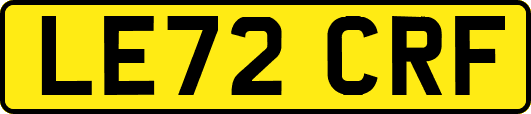 LE72CRF