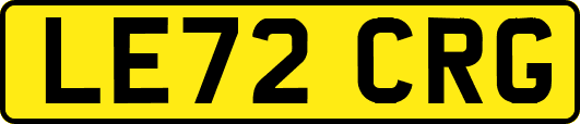 LE72CRG