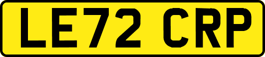 LE72CRP