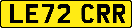 LE72CRR