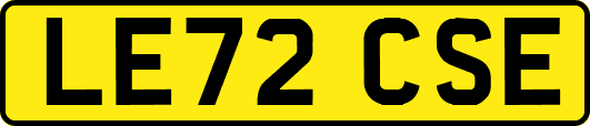 LE72CSE