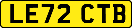 LE72CTB