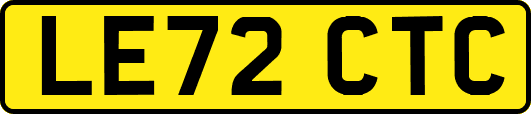 LE72CTC