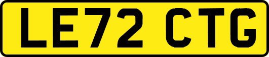 LE72CTG