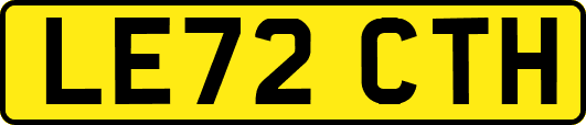 LE72CTH