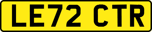 LE72CTR
