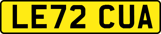 LE72CUA
