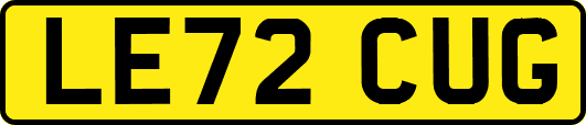 LE72CUG