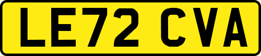 LE72CVA