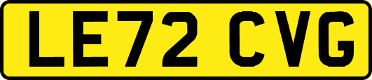 LE72CVG