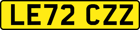 LE72CZZ
