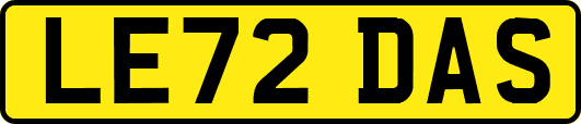 LE72DAS