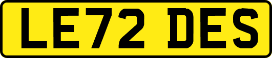 LE72DES