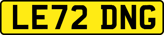 LE72DNG