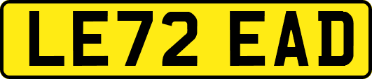 LE72EAD