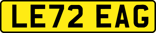 LE72EAG
