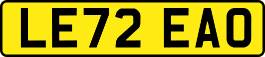 LE72EAO